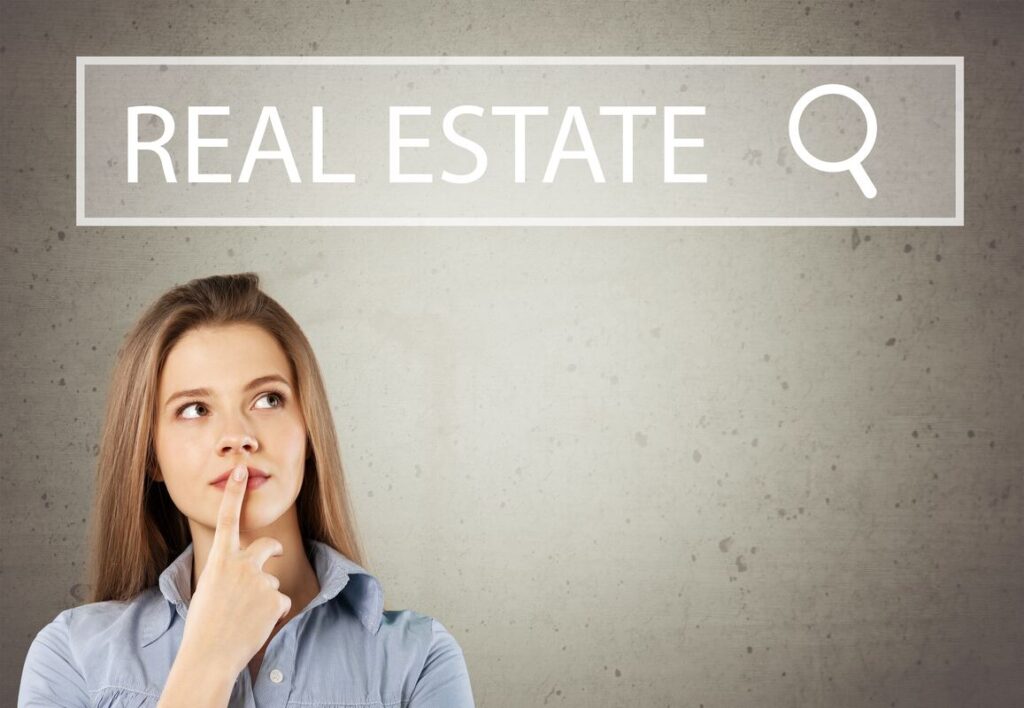 questions-to-ask-real-estate-agent-when-selling-a-house