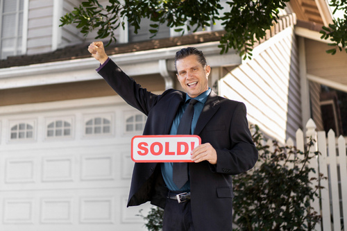 best-real-estate-agent-to-sell-your-home