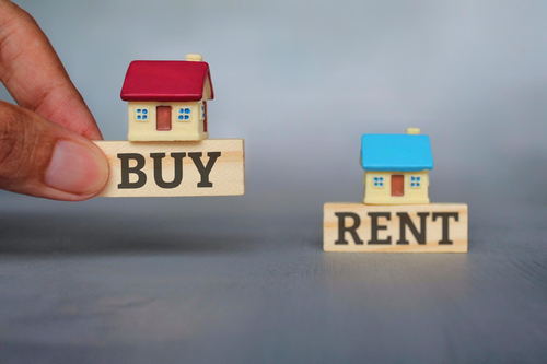 advantages-of-buying-a-home-vs-renting