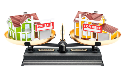 buying-a-house-vs-renting-a-house